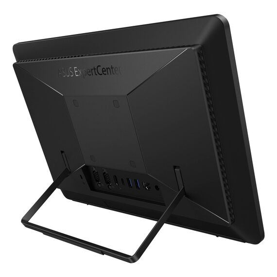 ASUS ExpertCenter E1 AiO 15.6" Touch N4500 4GB 128GB