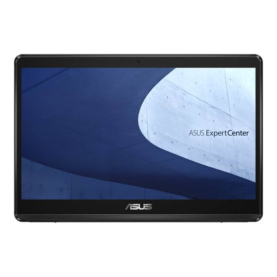 ASUS ExpertCenter E1 E1600WKAT-BMR143M 15.6 inch Touch AiO PC