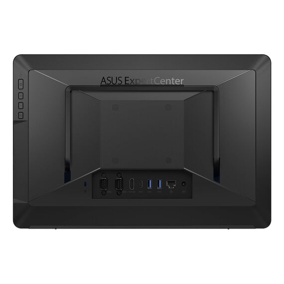 ASUS ExpertCenter E1 E1600WKAT-BMR143M 15.6 inch Touch AiO PC