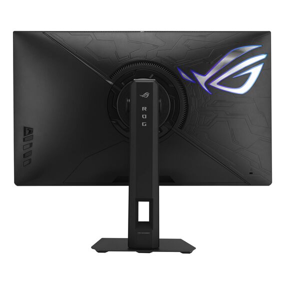ASUS ROG Strix Pulsar XG27AQNGV 27-inch QHD Gaming Monitor 90LM0BF0-B01371