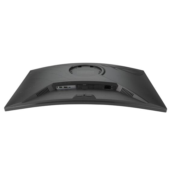 ASUS ROG Strix XG32WCS 31.5 inch QHD Curved Gaming Monitor