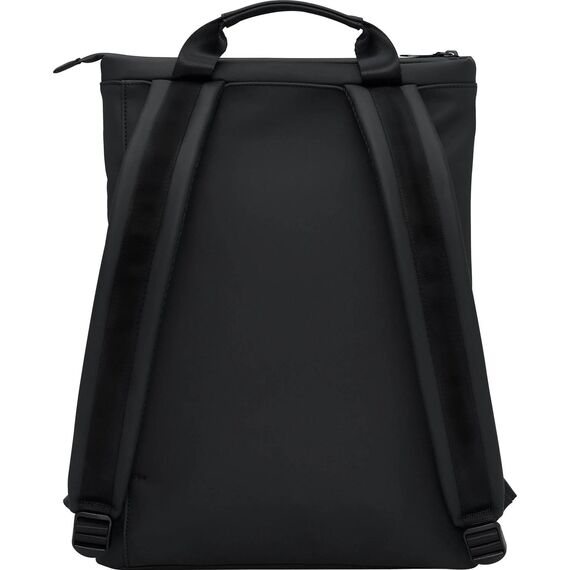 ASUS VIGOUR - Notebook carrying backpack - 16"  | 90XB08T0-BBP000