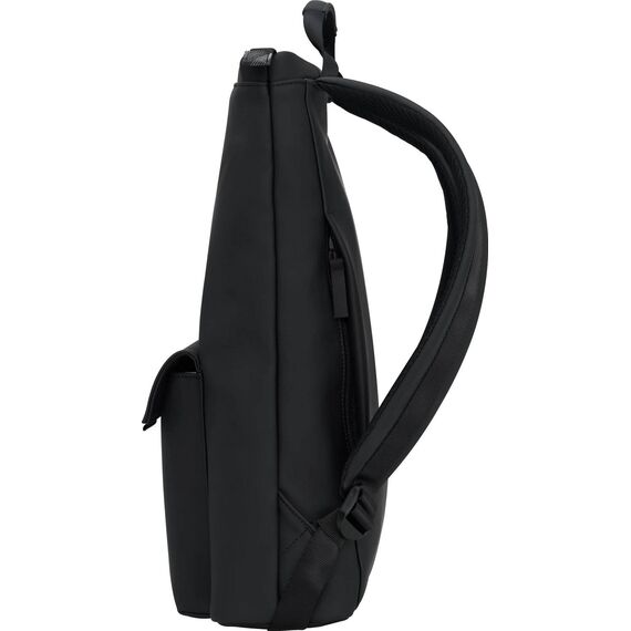 ASUS VIGOUR - Notebook carrying backpack - 16"  | 90XB08T0-BBP000