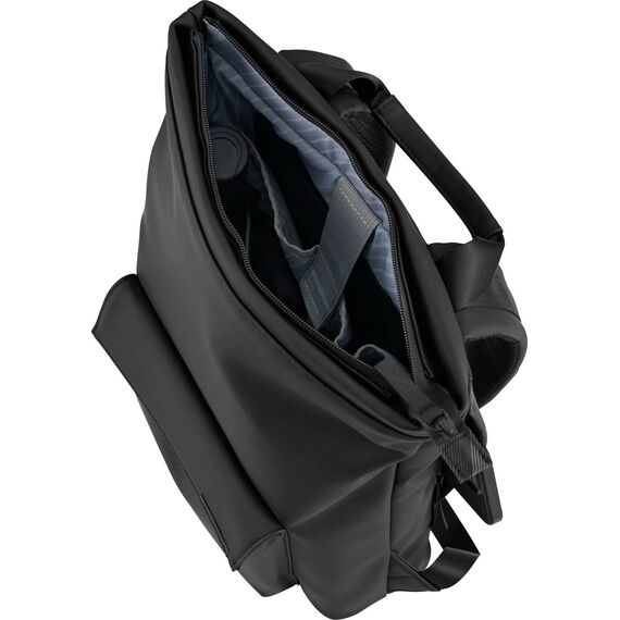 ASUS VIGOUR - Notebook carrying backpack - 16"  | 90XB08T0-BBP000
