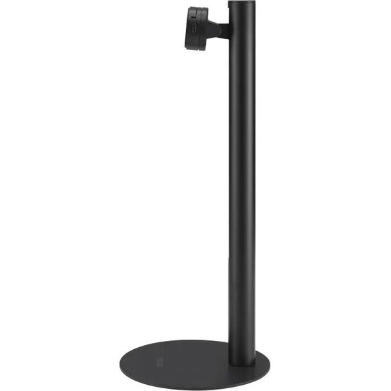 ASUS MTS02D Monitor stand 90LA00M7B01170