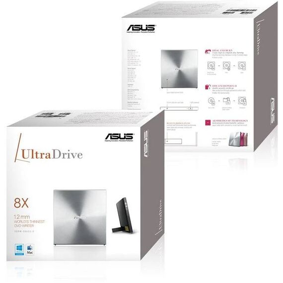 Asus 90DD0112-M29000