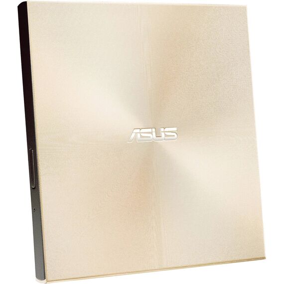 ASUS ZenDrive U8M SDRW-08U8M-U Disk drive 90DD0295-M29000
