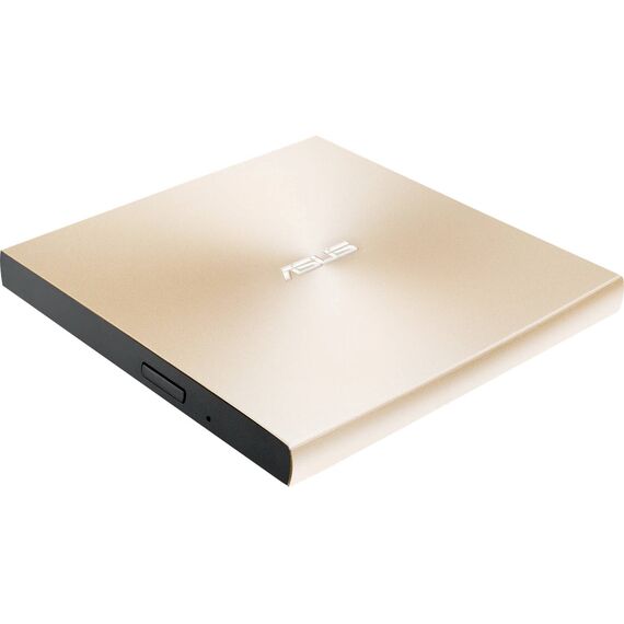 ASUS ZenDrive U8M SDRW-08U8M-U Disk drive 90DD0295-M29000