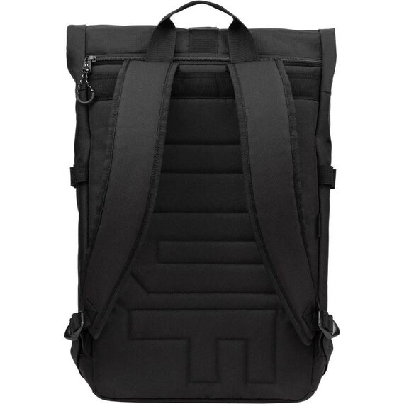 ASUS TUF Gaming VP4700 Notebook carrying 90XB06Q0BBP000