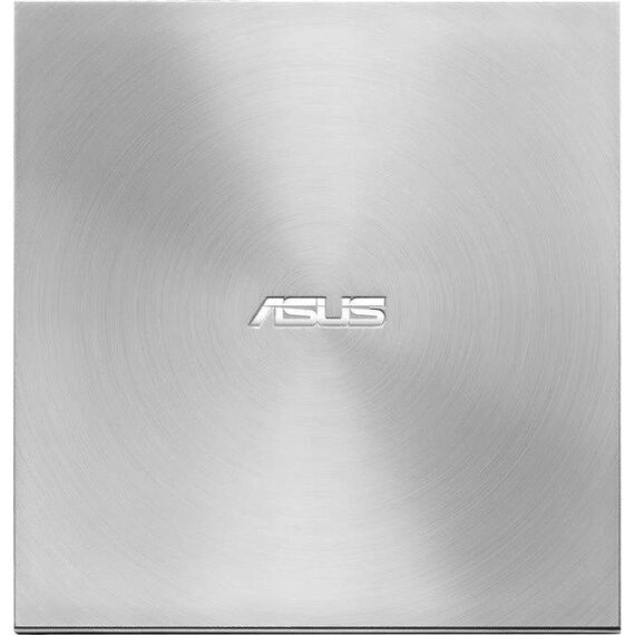 ASUS ZenDrive U7M SDRW-08U7M-U Disk drive 90DD01X2-M29000
