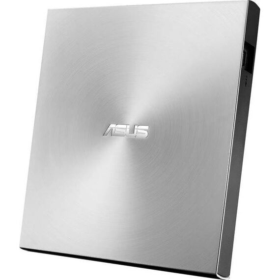 ASUS ZenDrive U7M SDRW-08U7M-U Disk drive 90DD01X2-M29000
