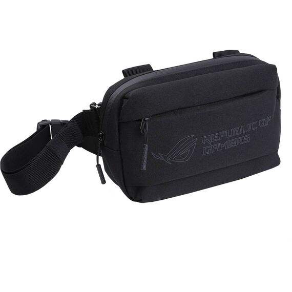 ASUS ROG Ranger BC1001 Belt pack polyester 90XB06FABME000