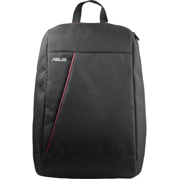 ASUS Nereus Backpack 16-inch Water-Repellent Black