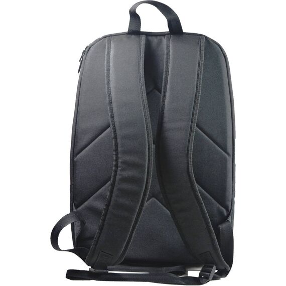 ASUS Nereus Backpack 16-inch Water-Repellent Black