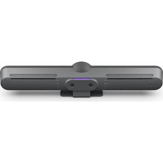 Logitech Rally Bar 4K Video Conferencing Bar Graphite