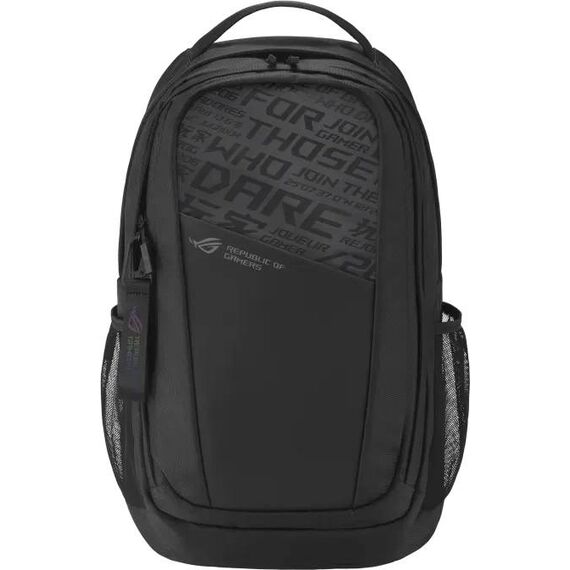 ASUS ROG Ranger BP2800 Gaming Backpack 18in 35L