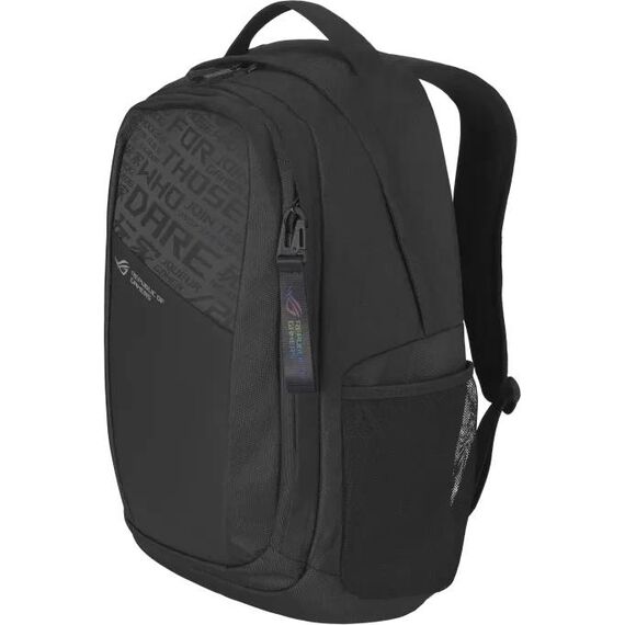 ASUS ROG Ranger BP2800 Gaming Backpack 18in 35L