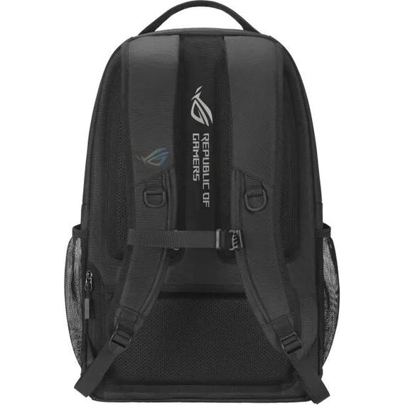 ASUS ROG Ranger BP2800 Gaming Backpack 18in 35L