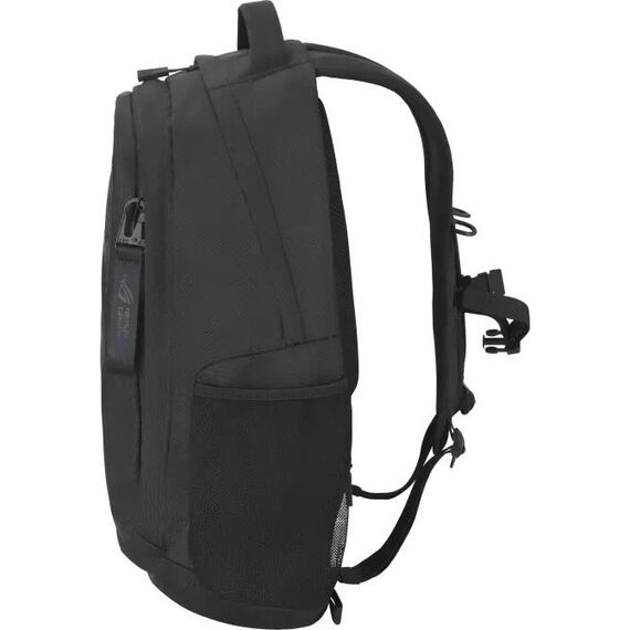 ASUS ROG Ranger BP2800 Gaming Backpack 18in 35L
