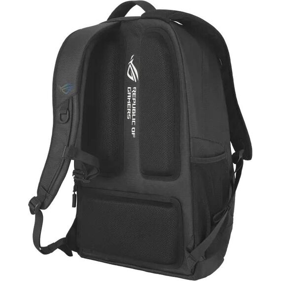 ASUS ROG Ranger BP2800 Gaming Backpack 18in 35L