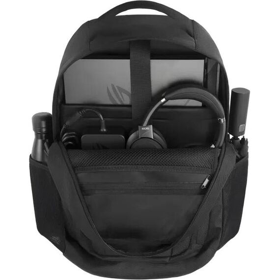 ASUS ROG Ranger BP2800 Gaming Backpack 18in 35L