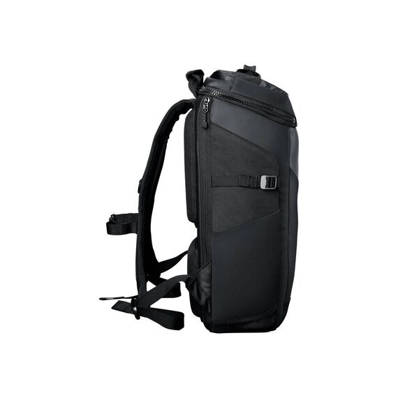 ASUS ROG Ranger BP2701 Gaming Backpack 17in