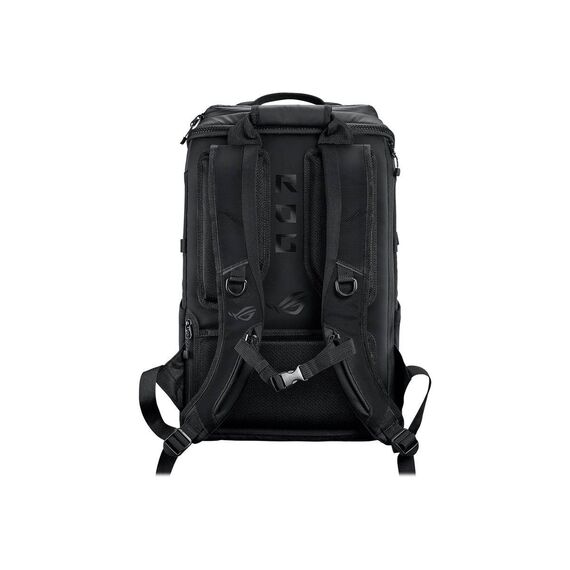 ASUS ROG Ranger BP2701 Gaming Backpack 17in