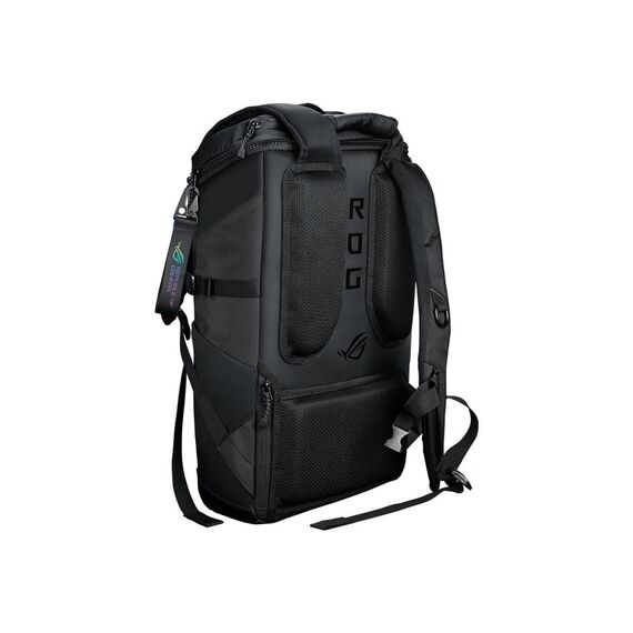 ASUS ROG Ranger BP2701 Gaming Backpack 17in