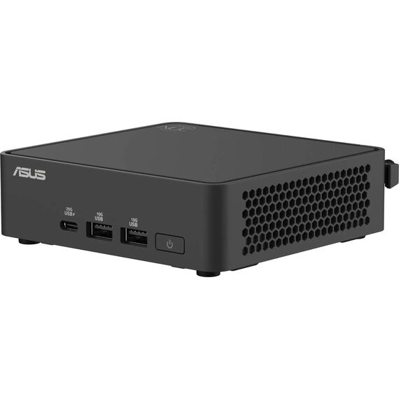 ASUS NUC 15 Pro Mini PC Ultra 5 225H 16GB 512GB No OS