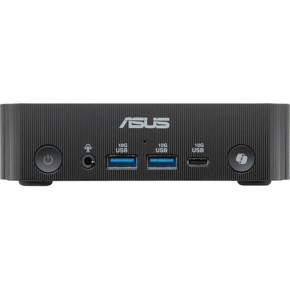 ASUS ExpertCenter PN54-S1 Ryzen 5 220 16GB 512GB Win11 Pro