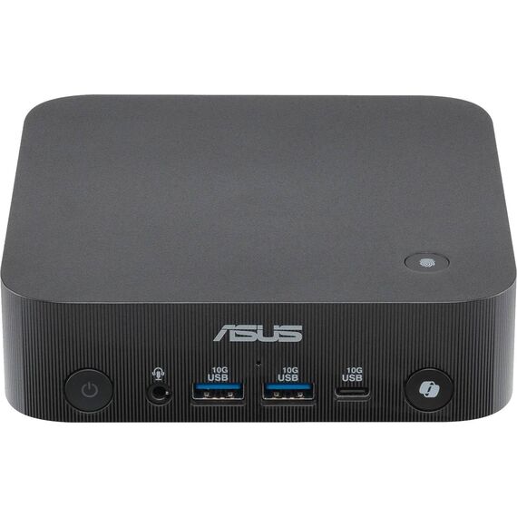 ASUS ExpertCenter PN54-S1 Ryzen 3 210 8GB 512GB No OS