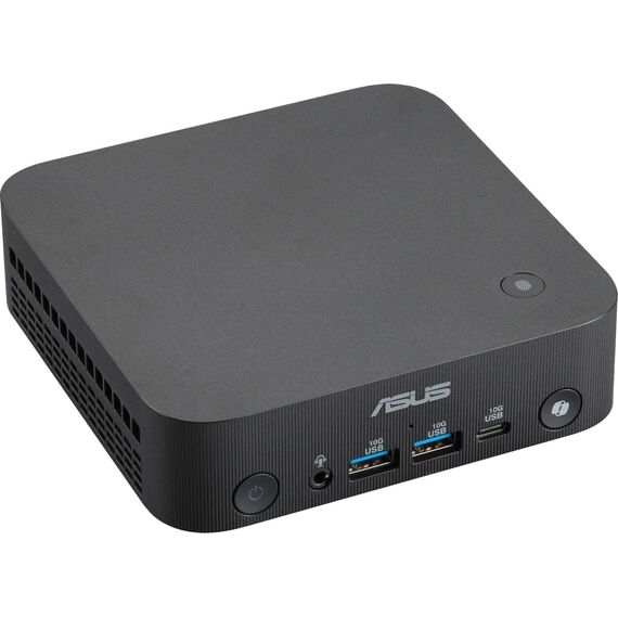 ASUS ExpertCenter PN54-S1 Ryzen 3 210 8GB 512GB No OS