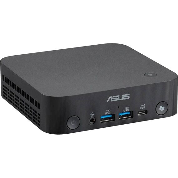 ASUS ExpertCenter PN54-S1 Ryzen 3 210 8GB 512GB No OS