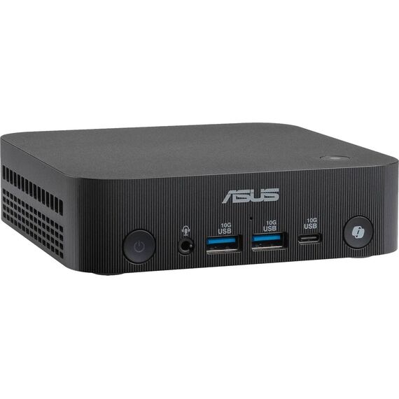 ASUS ExpertCenter PN54-S1 Ryzen 3 210 8GB 512GB No OS