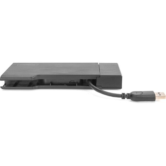 DIGITUS DA-70894 Universal USB 3.0 Docking Station