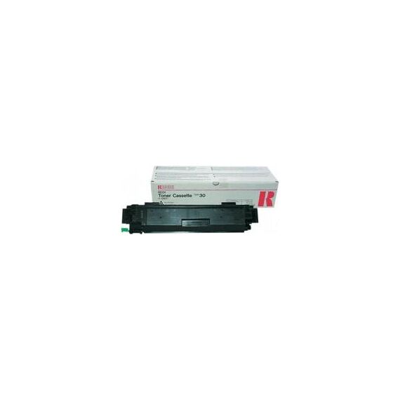 Xerox 106R02756 Cyan Original Toner Cartridge