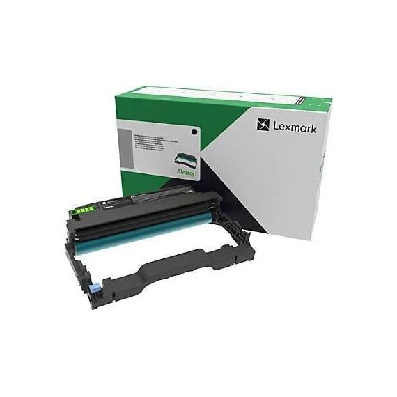 Lexmark B220Z00 Black Original Imaging Unit
