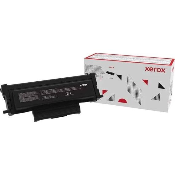 Xerox 006R04400 Black High Capacity Toner