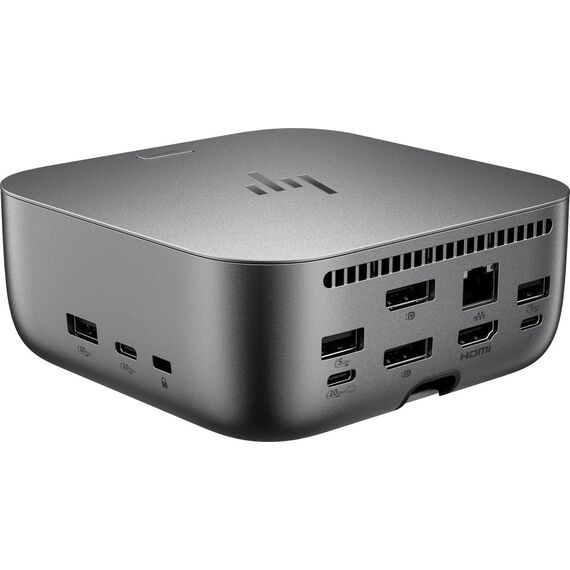 HP 280W Ultra Dock G6 / Docking station / Thunderbo | AW5M5UT#ABB