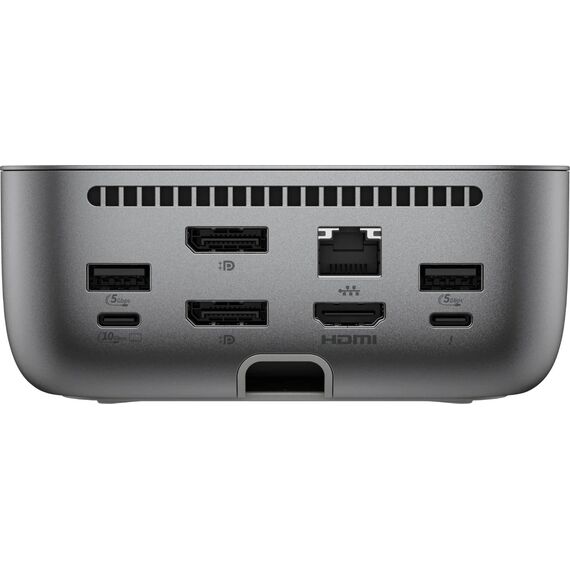 HP 280W Ultra Dock G6 / Docking station / Thunderbo | AW5M5UT#ABB