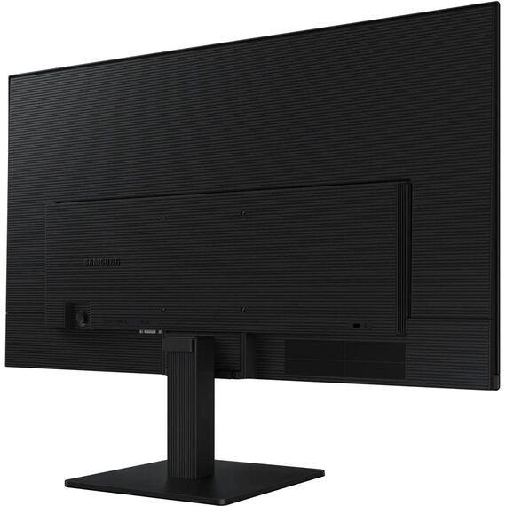 Samsung Essential S3 27" Full HD IPS 100Hz Monitor Black