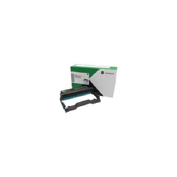 Lexmark B220Z00 Black Original Imaging Unit