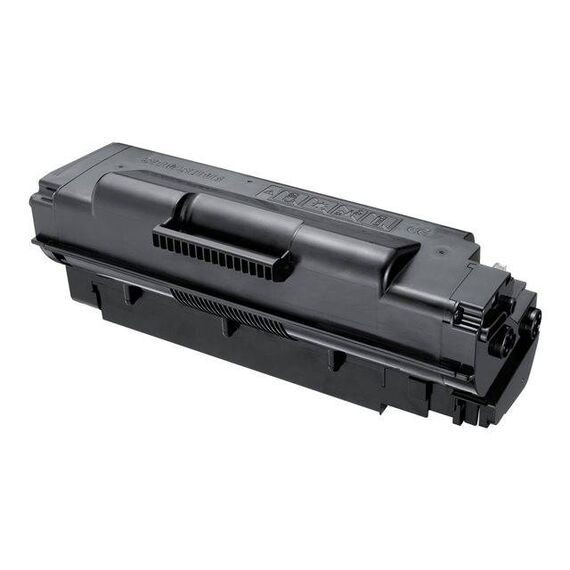 Samsung MLT-D307L High Yield Black Toner Cartridge SV066A