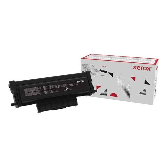 Xerox 006R04400 Black High Capacity Toner