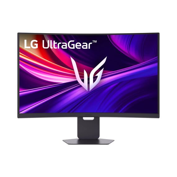 LG UltraGear 37G800A-B 37" 4K UHD 165Hz VA LED Gaming Monitor VA 37 3840 x 2160