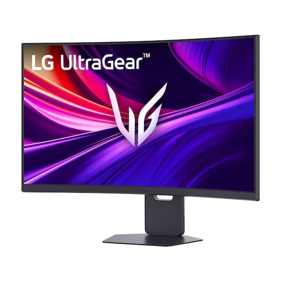 LG UltraGear 37G800A-B 37" 4K UHD 165Hz VA LED Gaming Monitor VA 37 3840 x 2160