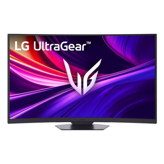 LG UltraGear 37G800A-B 37" 4K UHD 165Hz VA LED Gaming Monitor VA 37 3840 x 2160