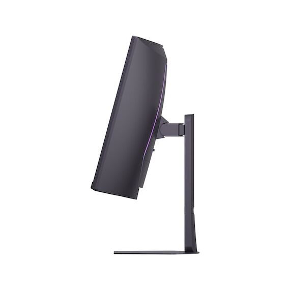 LG UltraGear 37G800A-B 37" 4K UHD 165Hz VA LED Gaming Monitor VA 37 3840 x 2160