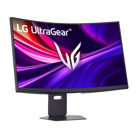 LG UltraGear 37G800A-B 37" 4K UHD 165Hz VA LED Gaming Monitor VA 37 3840 x 2160