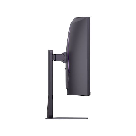 LG UltraGear 37G800A-B 37" 4K UHD 165Hz VA LED Gaming Monitor VA 37 3840 x 2160
